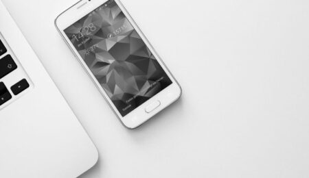 Five Ways to Create Classified Ad That will Stand Out Five Ways to Create Classified Ad That will Stand Out