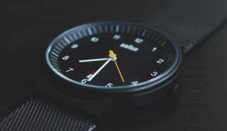 How To Leverage Contests To Generate Leads How To Leverage Contests To Generate Leads