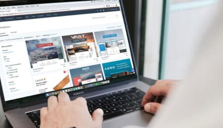 Competitive Analysis for Entrepreneurs in 2018