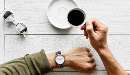 Why Free Classified Sites Are Essential For Marketing