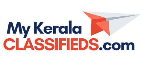 My Kerala Classifieds