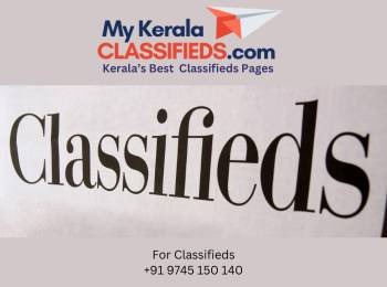 Magic Frames Radha -Kozhikode