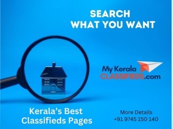 10 Cent Commercial Land for Sale near Technopark Trivandrum with direct National Highway frontage