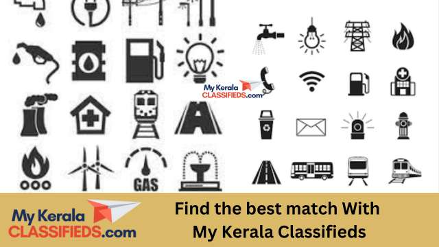 Regional Passport Office- Kozhikode