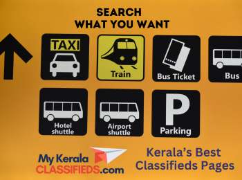 Kseb Division & Section Offices- Kozhikode