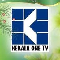 KERALAONE TV