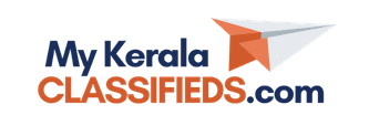 My Kerala Classifieds