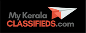 https://mykeralaclassifieds.com/wp-content/uploads/2026/06/myk-black-logo-a.jpg