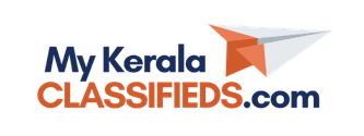 My Kerala Classifieds