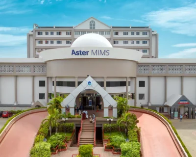 aster-mims-calicut_2.jpg