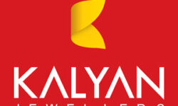 Kalyan-Logo-1