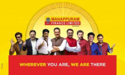 manappuram-finance